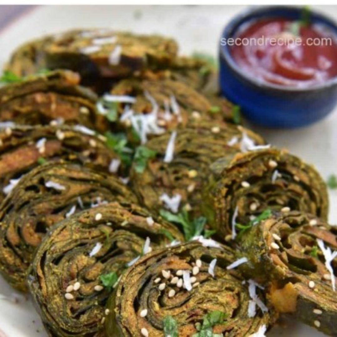 Patra